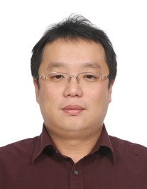 강화스피드텔레콤 이미지