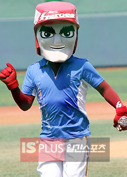 무진타이어 이미지