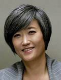 안양공예 이미지