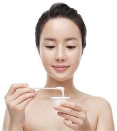 행복에스테틱 이미지
