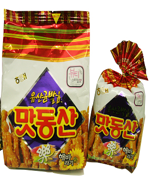장수제과 이미지