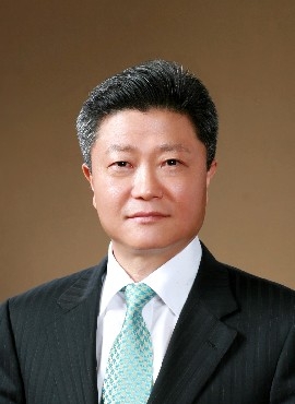 씨티주 이미지