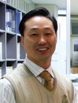 서진기술개발(주) 이미지