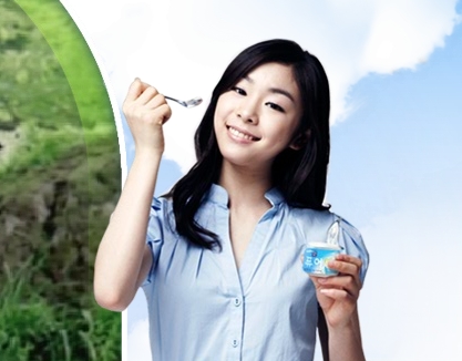 여름아겨울아식품 이미지