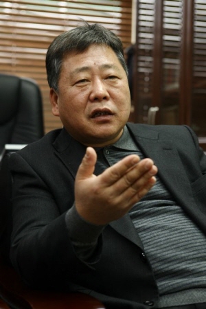 (주)청목원 이미지