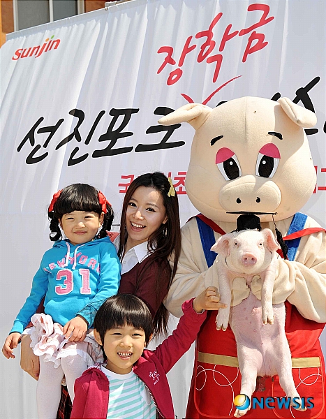 선진식당 이미지