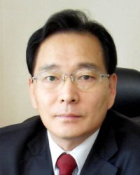 (주)굿하루 이미지