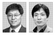 정은기획 이미지