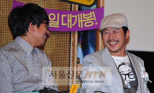(주)스폰지이엔티 이미지