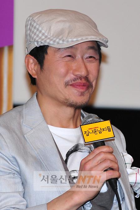 (주)스폰지이엔티 이미지
