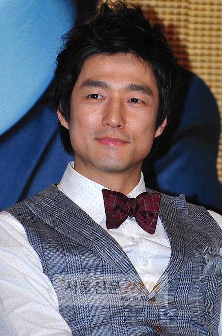 (주)스폰지이엔티 이미지