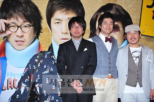 (주)스폰지이엔티 이미지