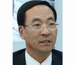 삼정경영컨설팅 이미지