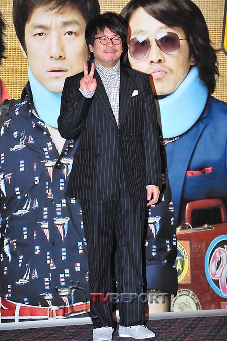 (주)스폰지이엔티 이미지