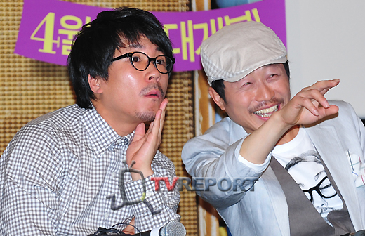 (주)스폰지이엔티 이미지