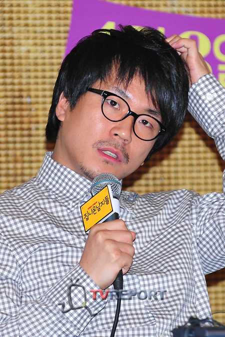 (주)스폰지이엔티 이미지