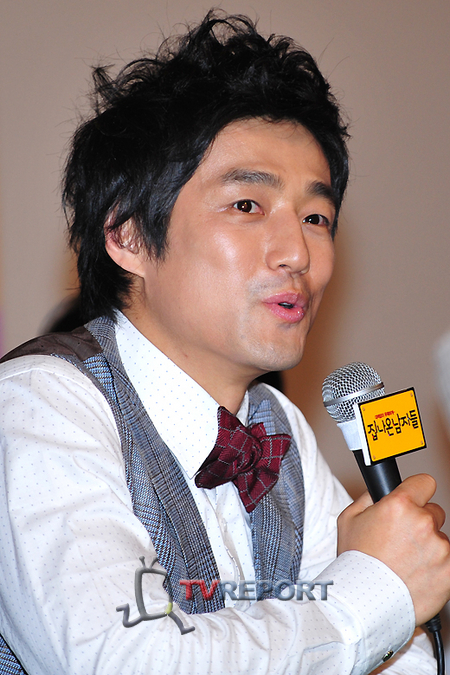 (주)스폰지이엔티 이미지