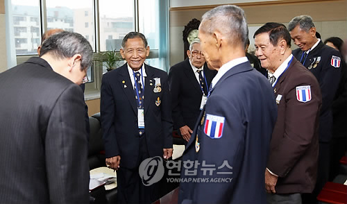 유푼 이미지