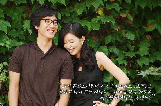 파스타처음 이미지