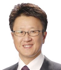 이진미디어 이미지