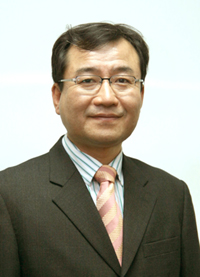 드림텔레콤 이미지