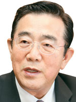 프라이드코퍼레이션 이미지