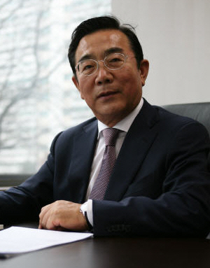 프라이드코퍼레이션 이미지