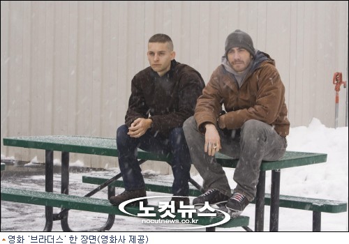 (주)새인컴퍼니 이미지