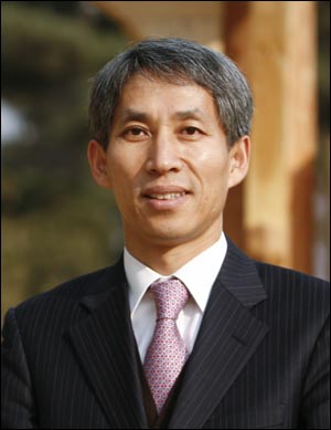 명진광고 이미지