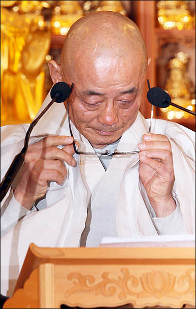 명진광고 이미지