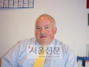 아이점프 이미지