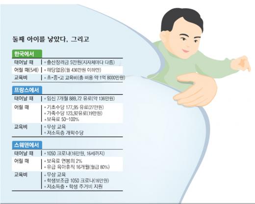 아이점프 이미지