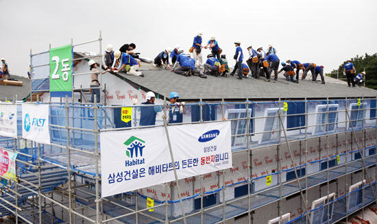 천안물산 이미지