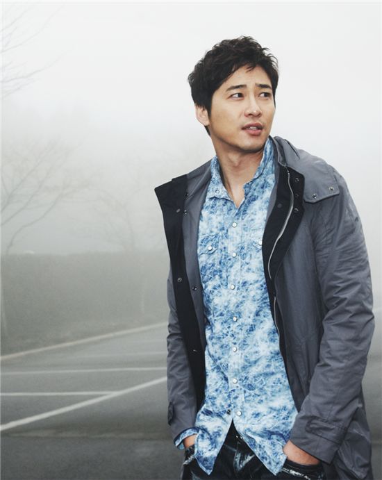 페이지원미디어 이미지