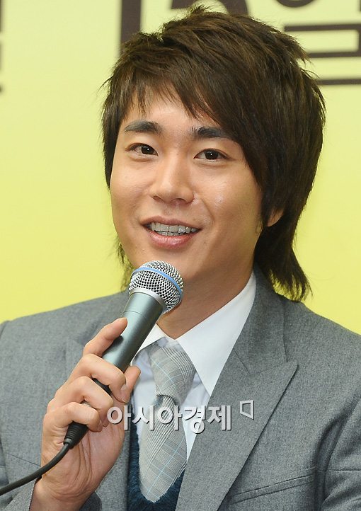 페이지원미디어 이미지