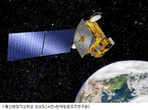 한반도정보통신 이미지