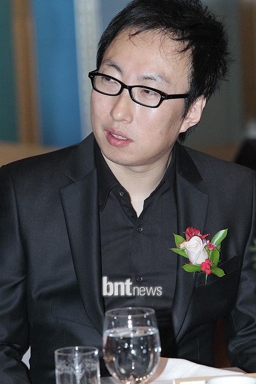 연합사사 이미지