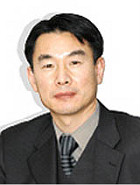 비아이씨 이미지