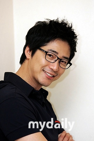 페이지원미디어 이미지
