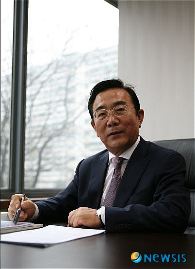 프라이드코퍼레이션 이미지