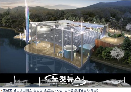 길록건축사사무소 이미지