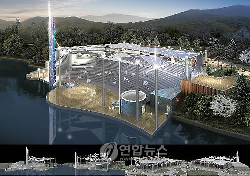 길록건축사사무소 이미지