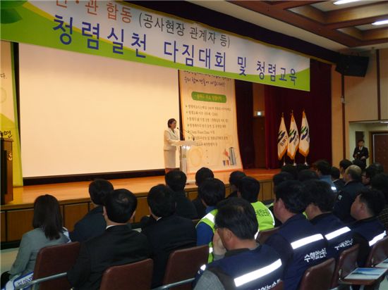 단상건축사사무소 이미지