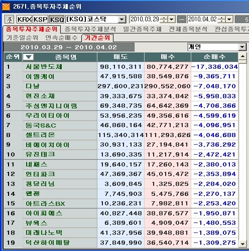 현진엔지니어링 이미지