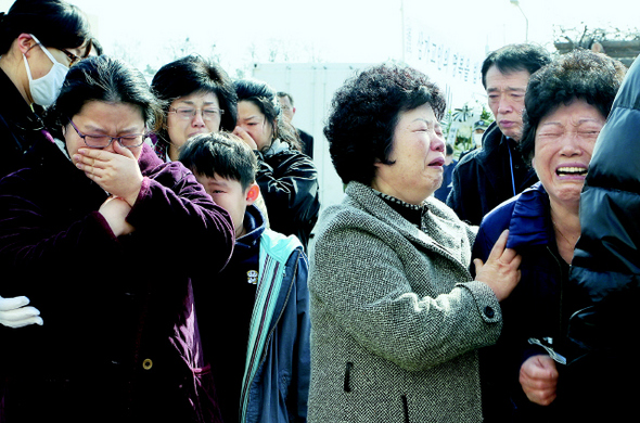 유보상사 이미지