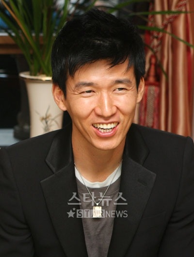 하나아이티 이미지