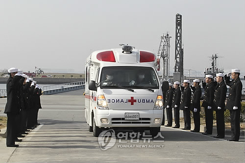 미정상사 이미지