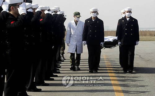 미정상사 이미지