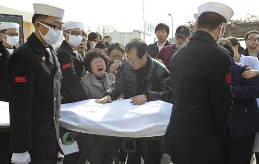 남서울상사 이미지