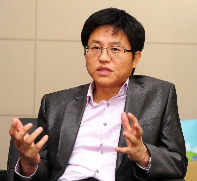 케이비젼구조 이미지